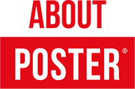 ABOUT-POSTER