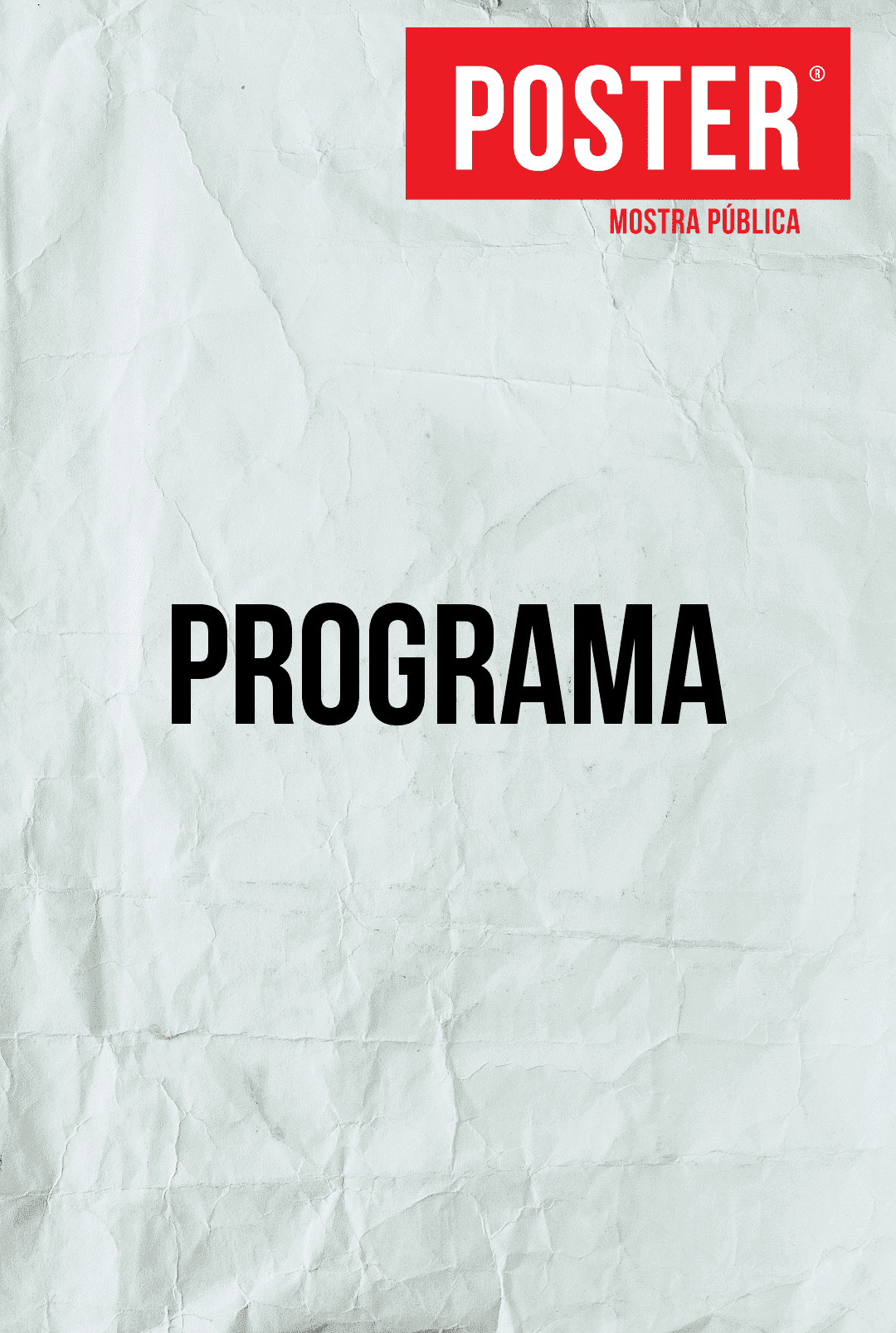 POSTERPROGRAMASITE