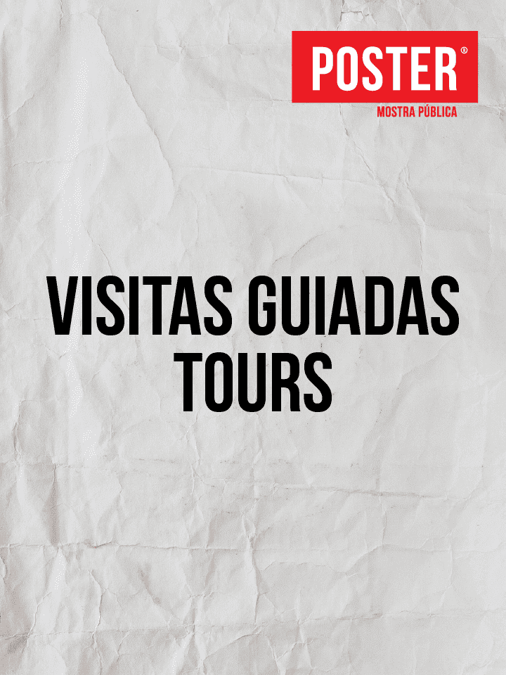 tours-01