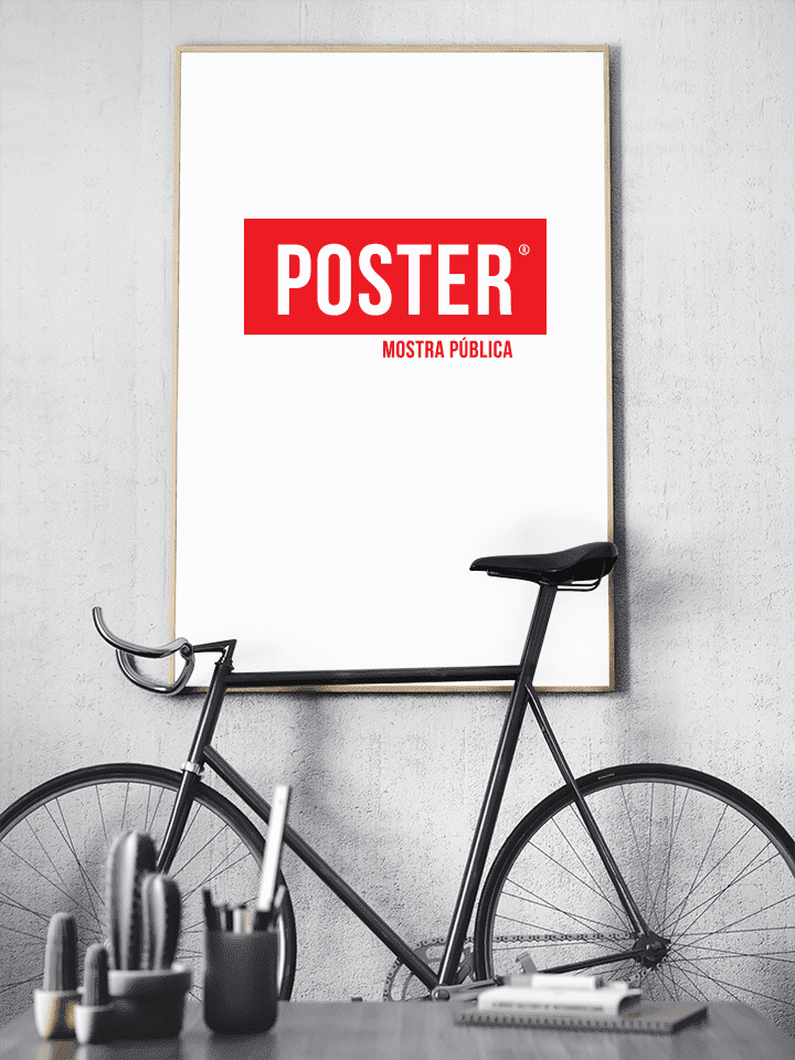 POSTER_loja_online_720x960
