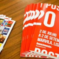 PosterMostra_65