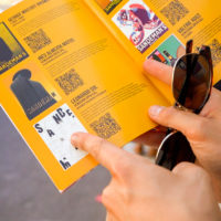PosterMostra_88